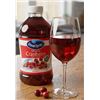 Image 1 : Ocean Spray Original Cranberry Juice 12x950mL