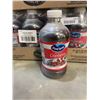 Image 2 : Ocean Spray Original Cranberry Juice 12x950mL