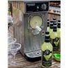 Image 1 : Mott's Mr & Mrs T Margarita Mix, 6x1L