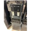 Image 1 : ICEMAN Ice and Water Dispenser