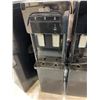 Image 3 : ICEMAN Ice and Water Dispenser
