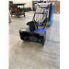 Image 4 : Snow Joe Electric Snow Thrower