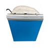 Image 1 : Frigidaire Built-In Dishwasher FDPC4314A