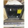 Image 2 : Frigidaire Built-In Dishwasher FDPC4314A