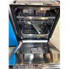 Image 2 : Stainless Steel Built-In Dishwasher
