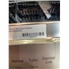 Image 3 : Stainless Steel Built-In Dishwasher