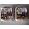Image 3 : Olivieri Prosciutto & Cheese Tortellini 6x(2x225)