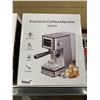 Image 2 : Espresso Coffee Machine EM625