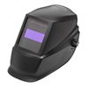 Image 1 : Auto Darkening Welding Helmet with Shade 11