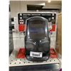 Image 2 : Auto Darkening Welding Helmet with Shade 11