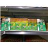 Image 2 : OFF! 2 Insect Repellent and 6 packs of Mosquito Lamp Refills