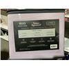 Image 3 : COMFY Bamboo King 4-Piece Sheet Set - Light purple