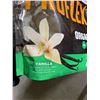 Image 3 : PROFLEX PRO Organic Pea Protein Vanilla