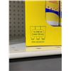 Image 3 : Banana Boat Kids SPF 50 Sunscreen 3-Pack x 240ml