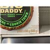 Image 3 : Lot of 2 - Big Daddy Chocolate & Coconut Cookie 6-Packs