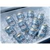 Image 1 : Busch De-Alc Lager 12-Pack 355ml Cans
