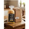 Image 1 : O'Doughs Bakery Original Sandwich Buns 6 x 510g