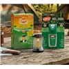 Image 1 : OFF! 2 Insect Repellent Spray and 6 Backyard Mosquito Lamp Refill Packs