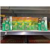Image 2 : OFF! 2 Insect Repellent Spray and 6 Backyard Mosquito Lamp Refill Packs