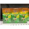 Image 5 : OFF! 2 Insect Repellent Spray and 6 Backyard Mosquito Lamp Refill Packs