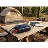 Image 1 : Lot of 2 - Samlex Explorer 250 Watt Power Inverter