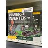 Image 2 : Lot of 2 - Samlex Explorer 250 Watt Power Inverter