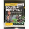 Image 3 : Lot of 2 - Samlex Explorer 250 Watt Power Inverter