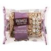 Image 1 : Promise Gluten Free 12 Seeds & Grains Loaf (4 x 480g)