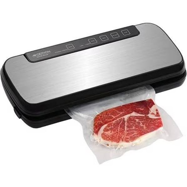 Geryon E5700 Vacuum Sealer
