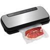 Image 1 : Geryon E5700 Vacuum Sealer