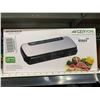Image 2 : Geryon E5700 Vacuum Sealer