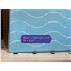 Image 3 : Lot of 2 - Rae Popsicle Pool Float 70" x 25.5"