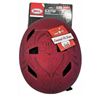 Image 1 : Bell Injector Berm Buster Youth Helmet