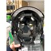 Image 4 : Bell Injector Berm Buster Youth Helmet