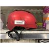 Image 5 : Bell Injector Berm Buster Youth Helmet