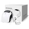 Image 1 : Wireless Knee Massager