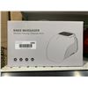 Image 2 : Wireless Knee Massager