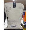 Image 2 : EssentialMeal Meal Replacement Shake 1 kg