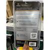 Image 3 : Southwire 8" Diagonal Cutting Pliers