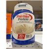 Image 2 : Premier Protein 100% Whey Protein Powder