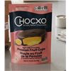 Image 1 : ChocXO Dark Chocolate Passion Fruit Cups