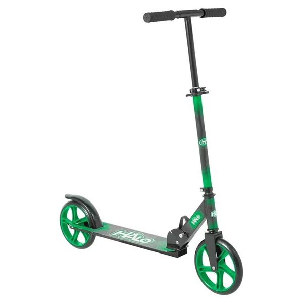 Apollo City Scooter Phantom Pro XXL Wheel