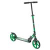 Image 1 : Apollo City Scooter Phantom Pro XXL Wheel