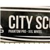 Image 3 : Apollo City Scooter Phantom Pro XXL Wheel