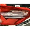 Image 6 : Vangoa Soprano Ukulele Set with Accessories