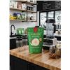 Image 1 : GoodProtein All-in-One Eggnog Shake, 644g