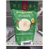 Image 2 : GoodProtein All-in-One Eggnog Shake, 644g