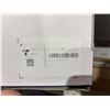 Image 3 : Outdoor Waterproof LED Strip Lights