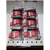 Image 2 : Energizer MAX AA Alkaline Batteries, 8-Pack, Lot of 6