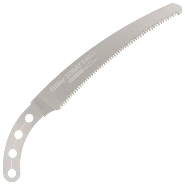 Silky Gomtaro 240mm Replacement Saw Blade